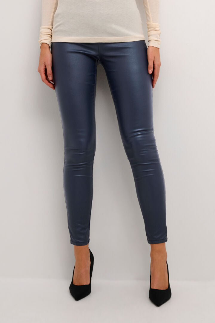 Bettine Leggings