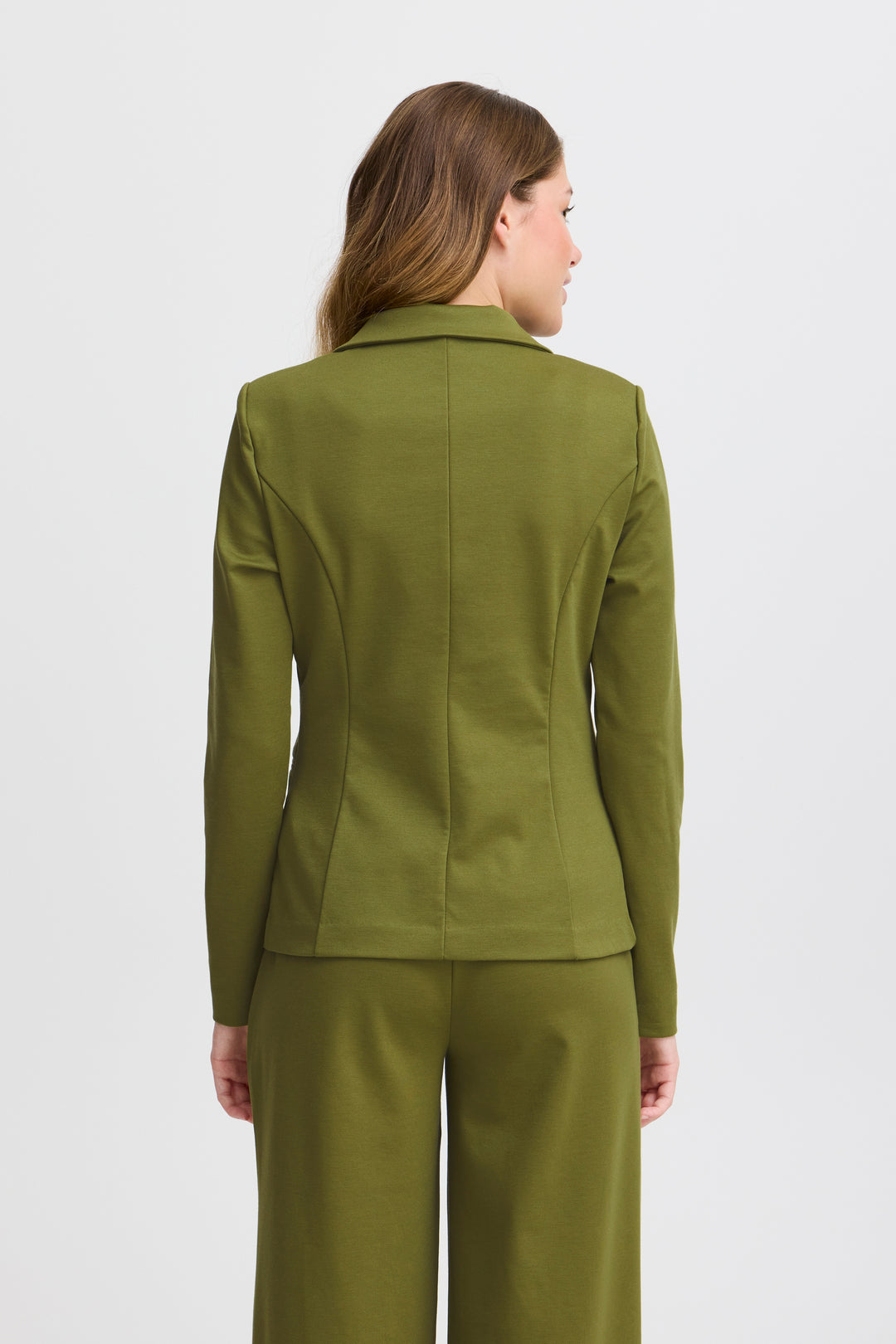 Kate Blazer Mayfly