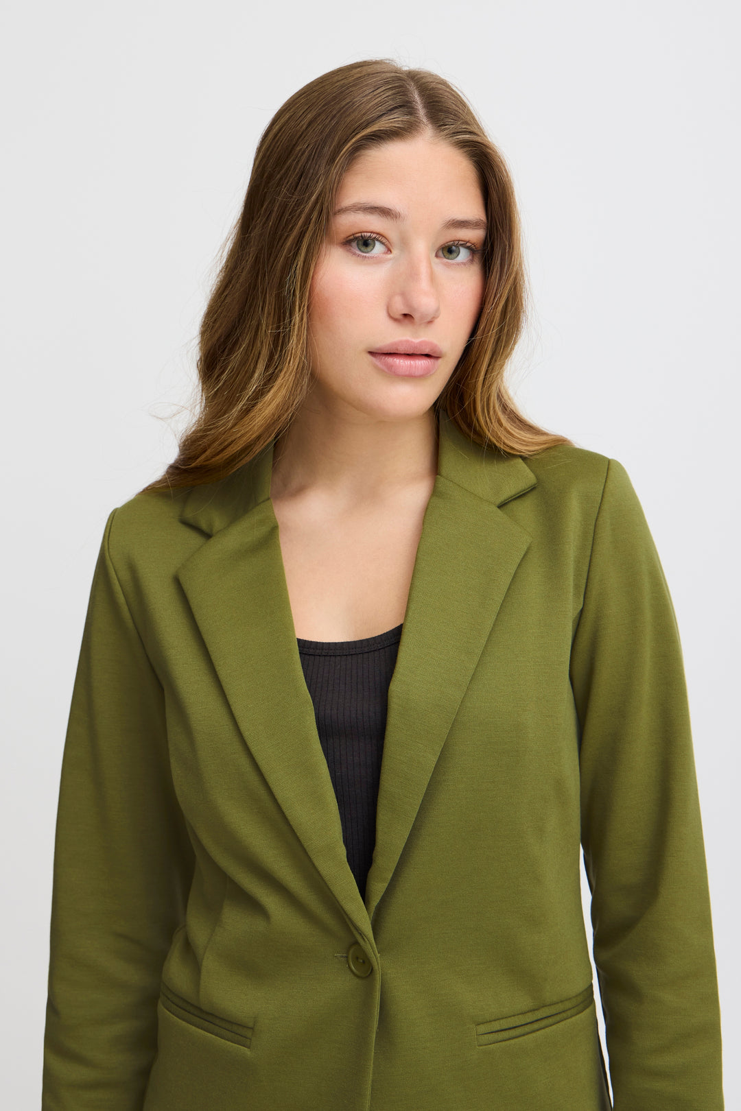 Kate Blazer Mayfly