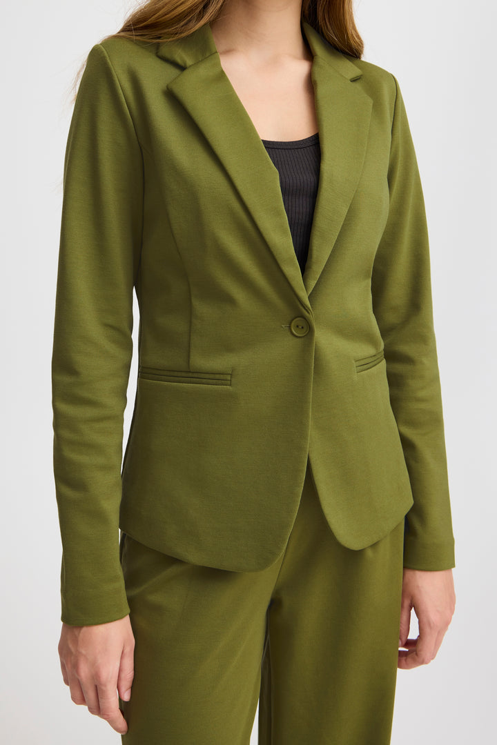 Kate Blazer Mayfly