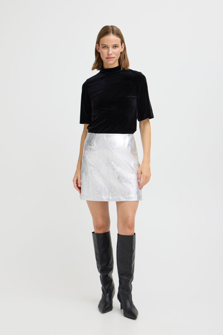 Dalamo Skirt