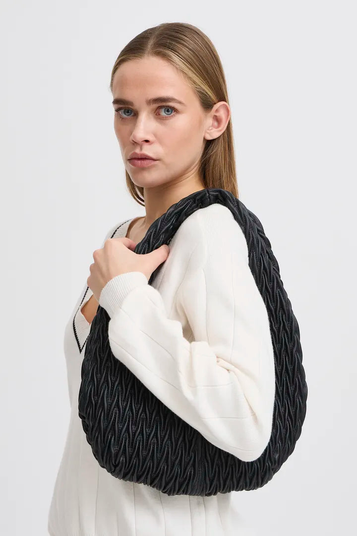 Jaya Shoulder Bag