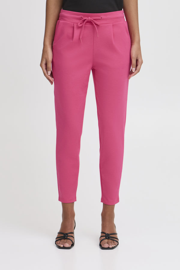 Kate Crop Pants