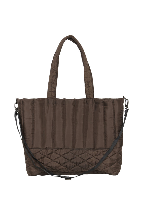 Lithan Shoulder Bag