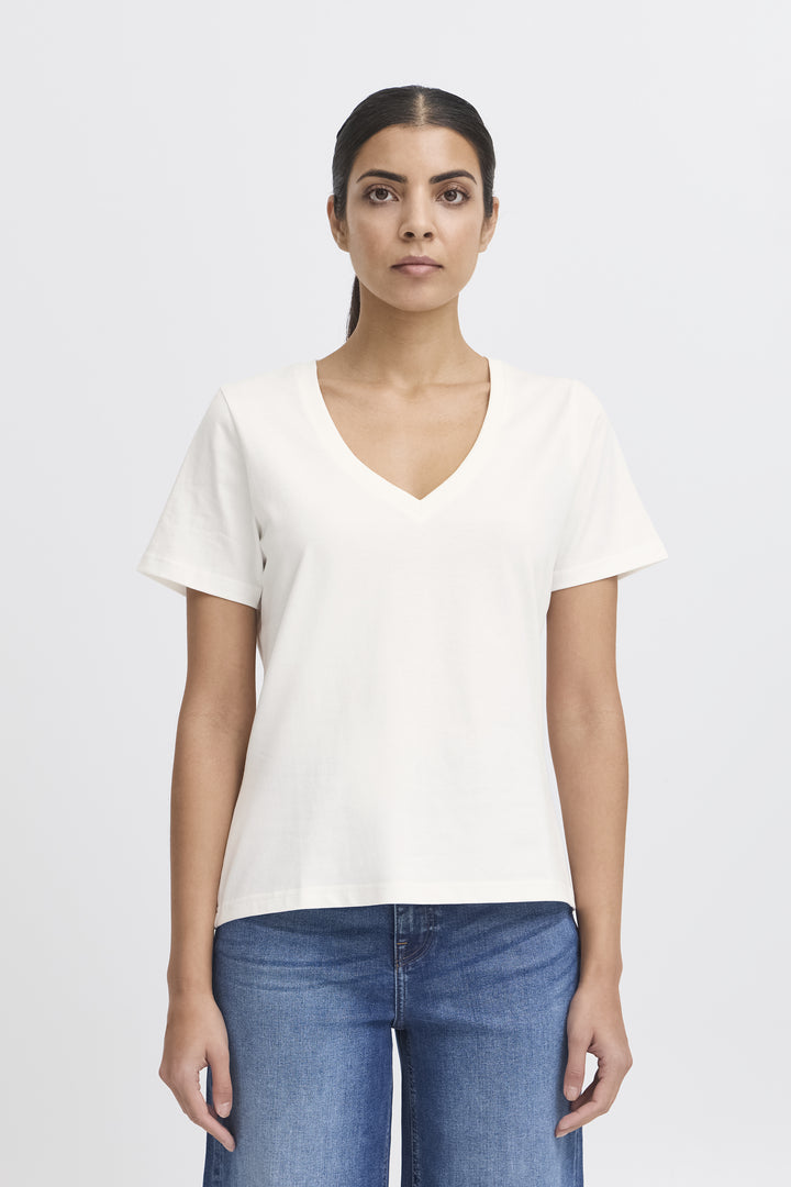 Palmer V-Neck T-Shirt