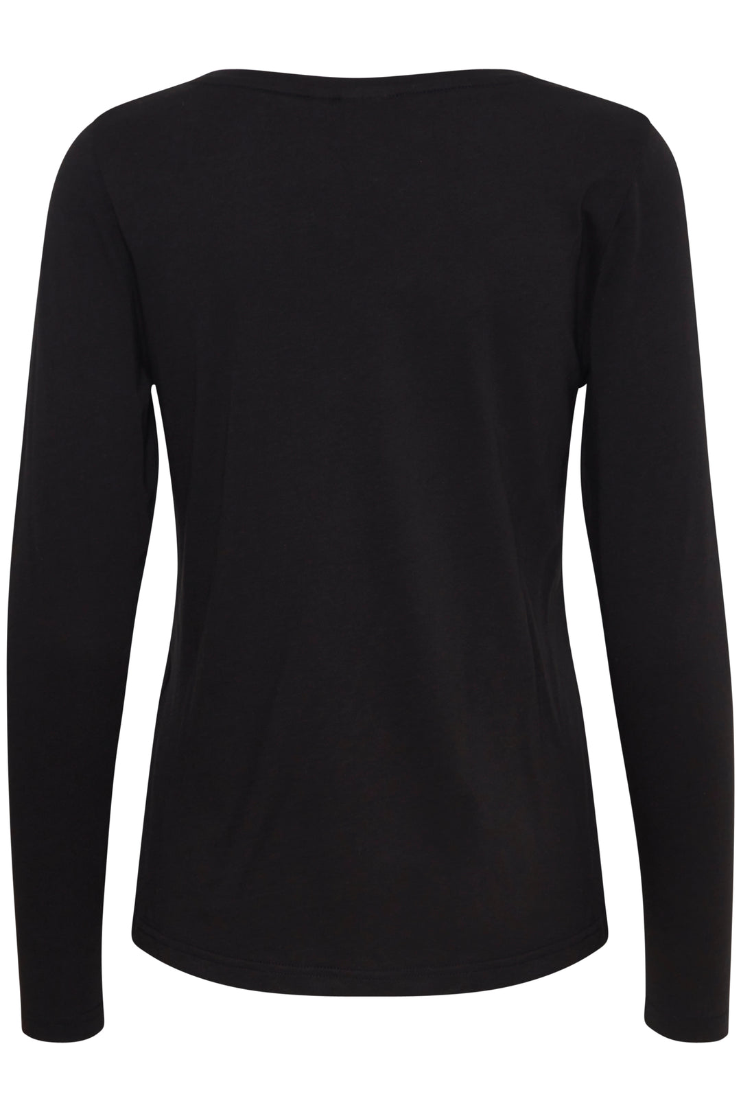 Camino Long Sleeved Top