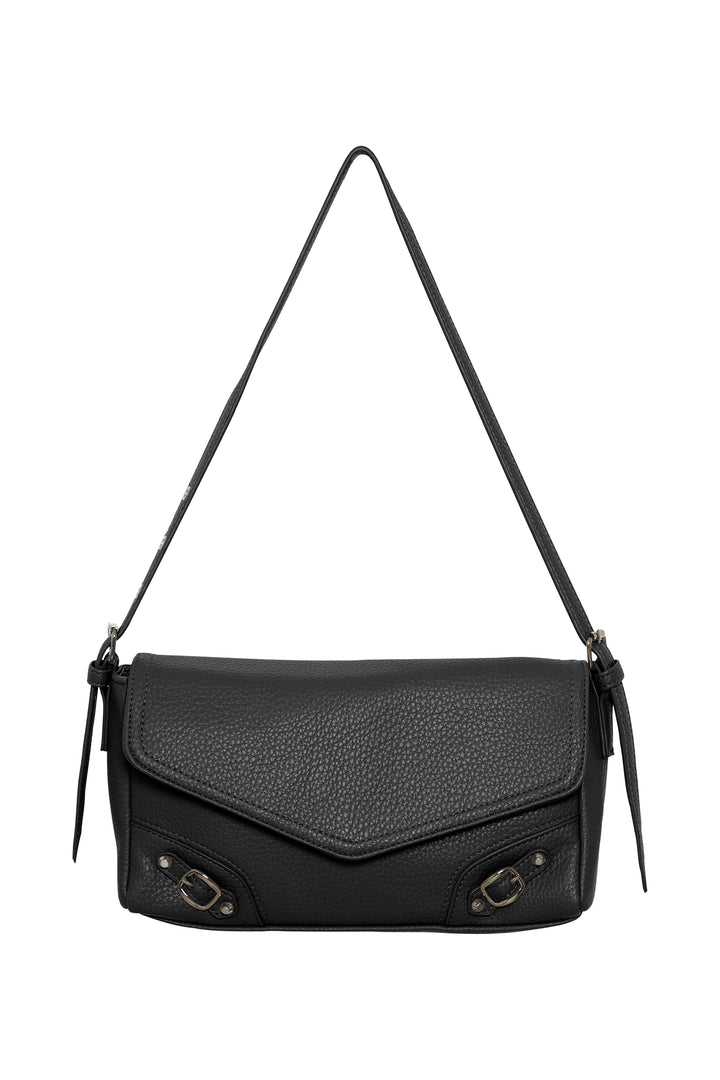 Disa Shoulder Bag