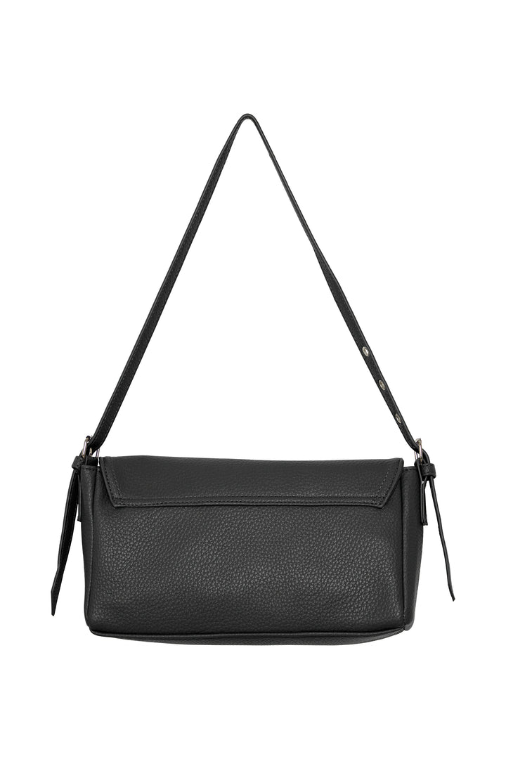 Disa Shoulder Bag