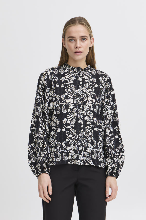 Gocina Shirt