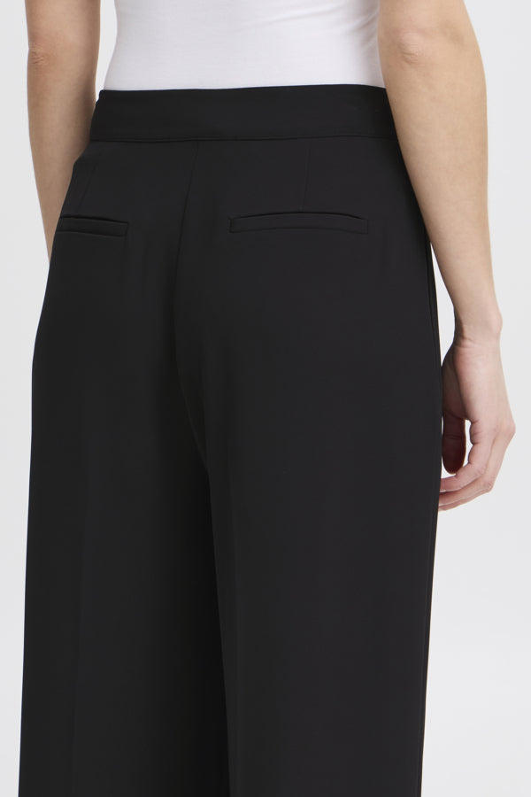 Reya Trousers