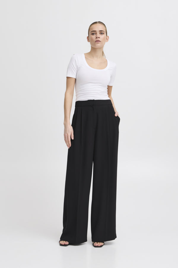 Reya Trousers