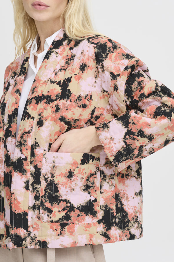 Daima Kimono Jacket