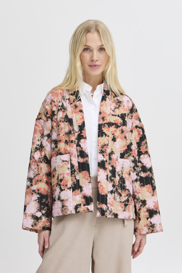 Daima Kimono Jacket