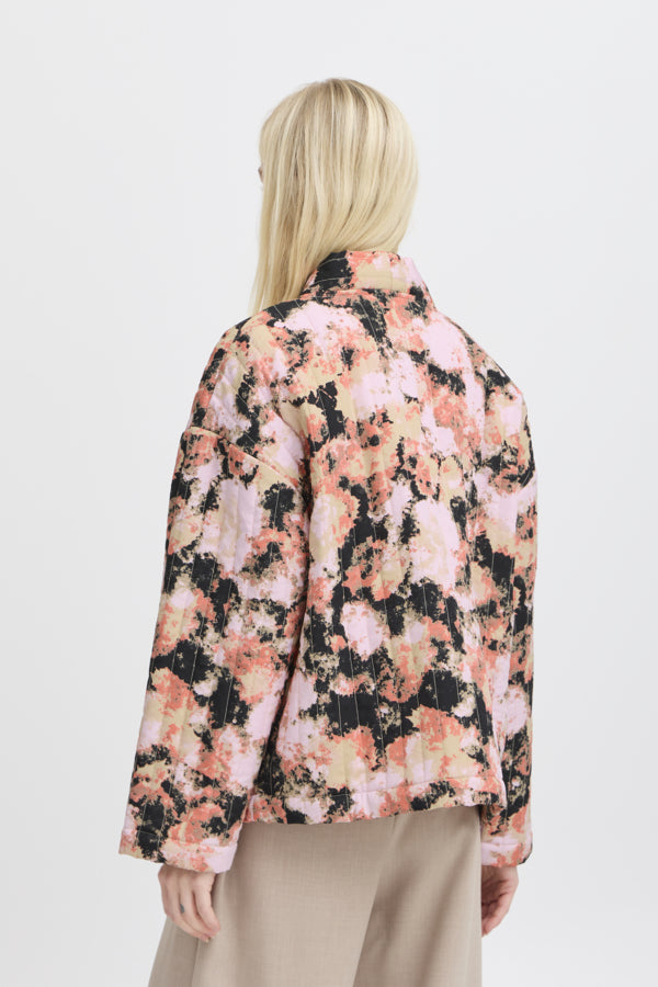 Daima Kimono Jacket