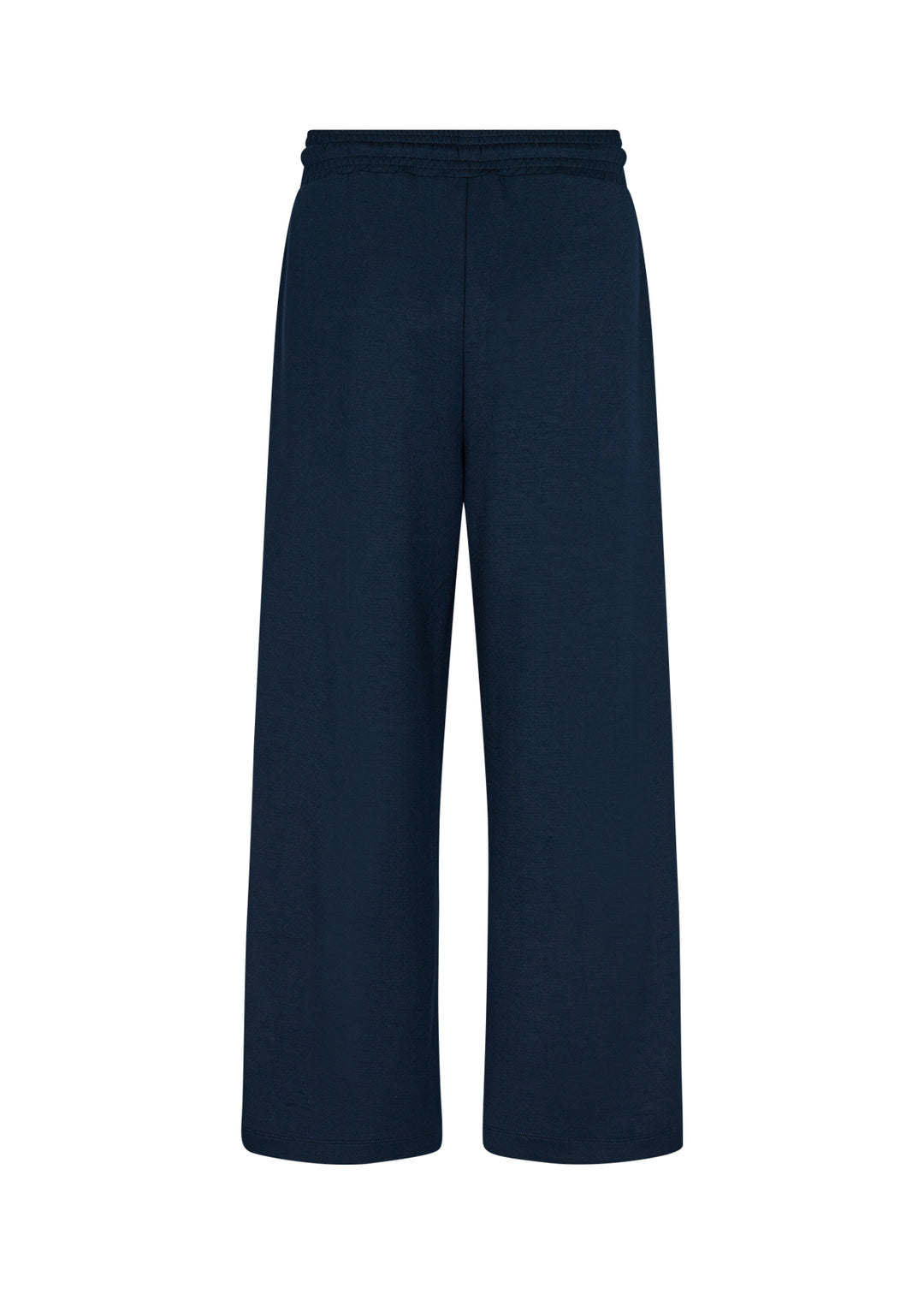 Banu 33 Pants Navy