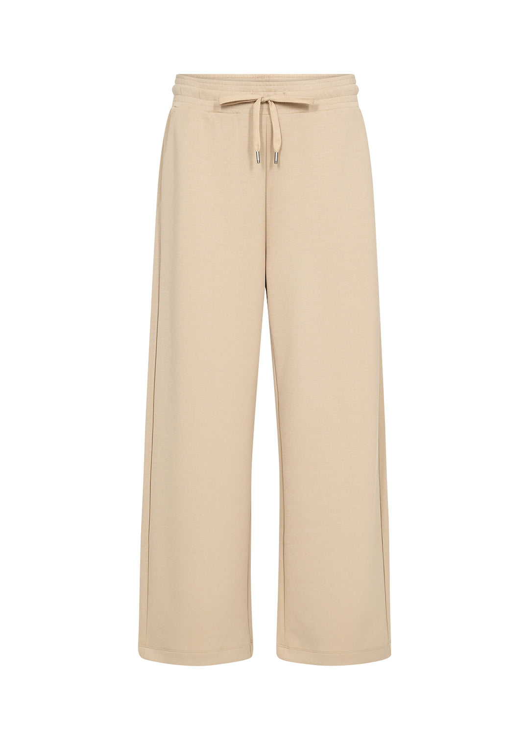 Banu 33 Pants Sand