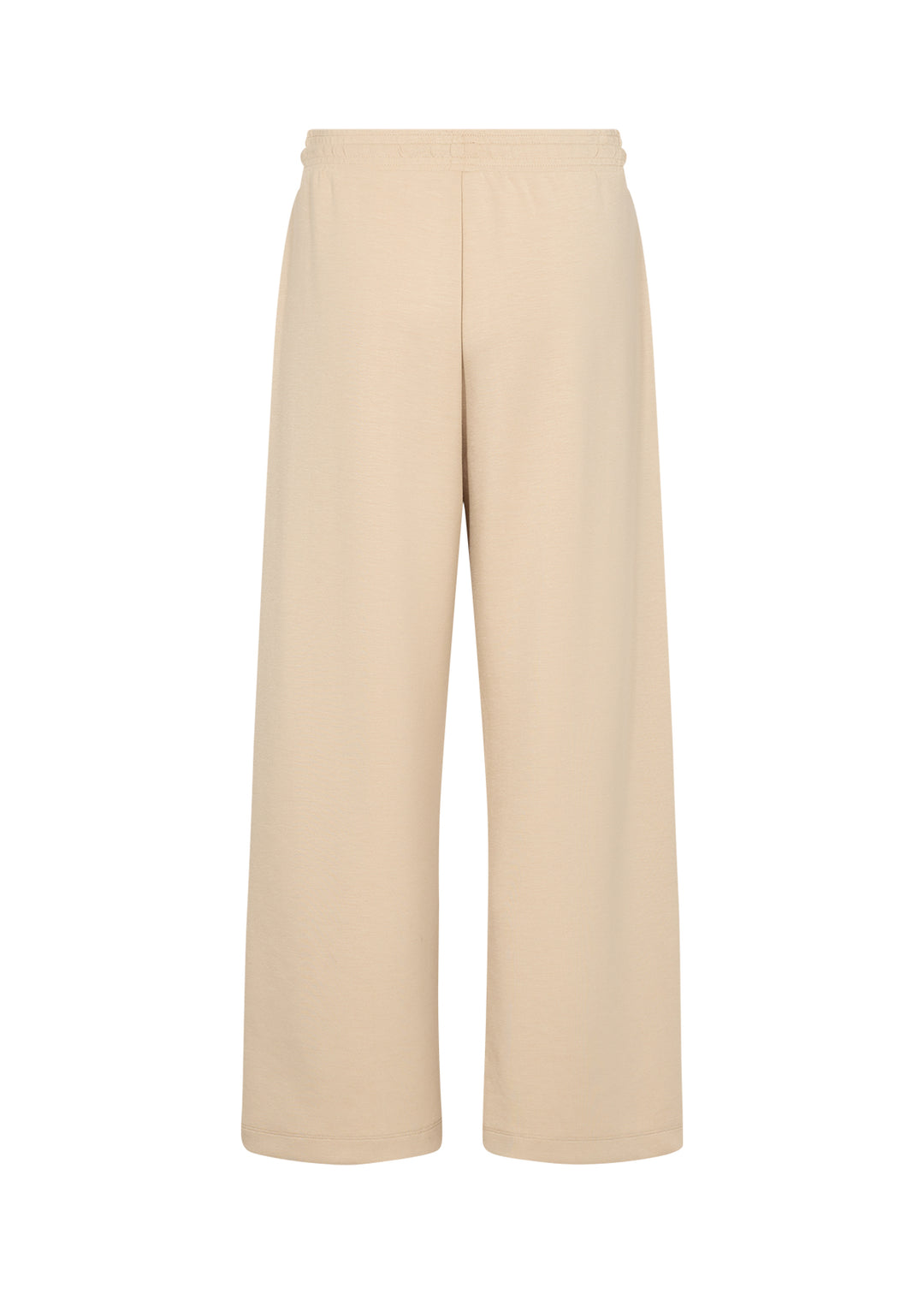 Banu 33 Pants Sand