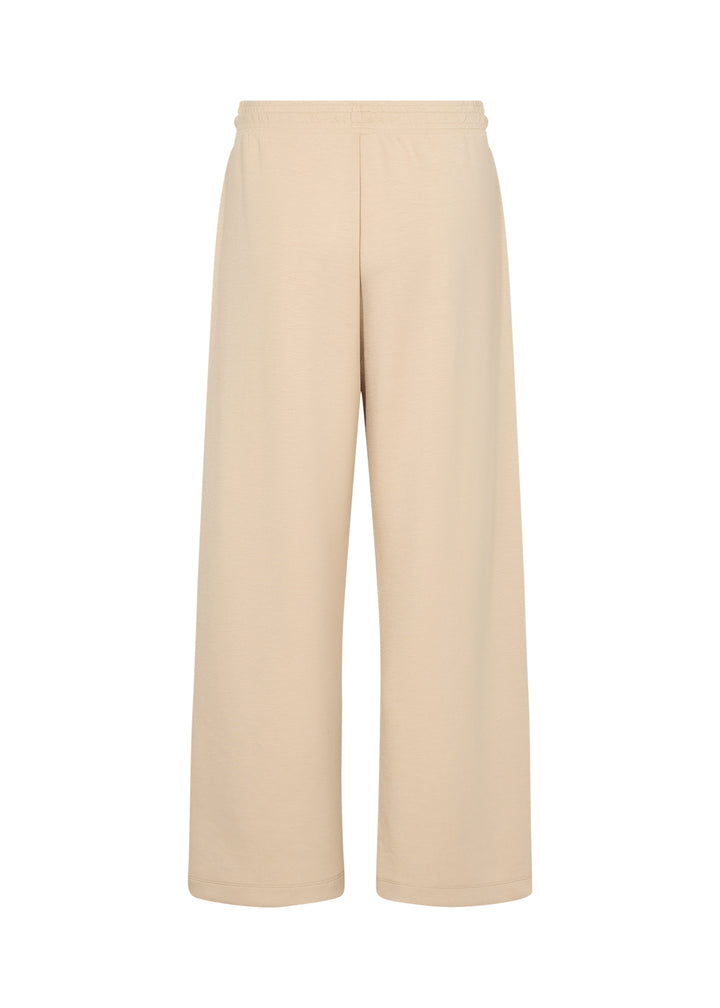 Banu 33 Pants Sand