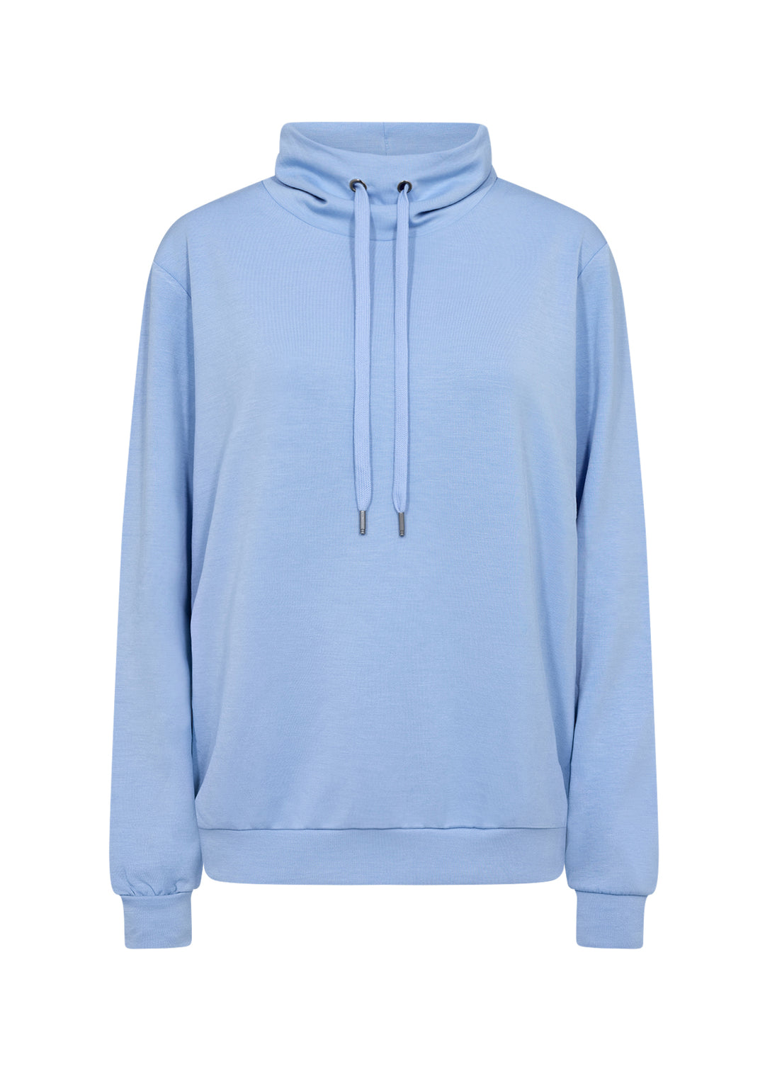 Banu 125 Sweatshirt Air Blue