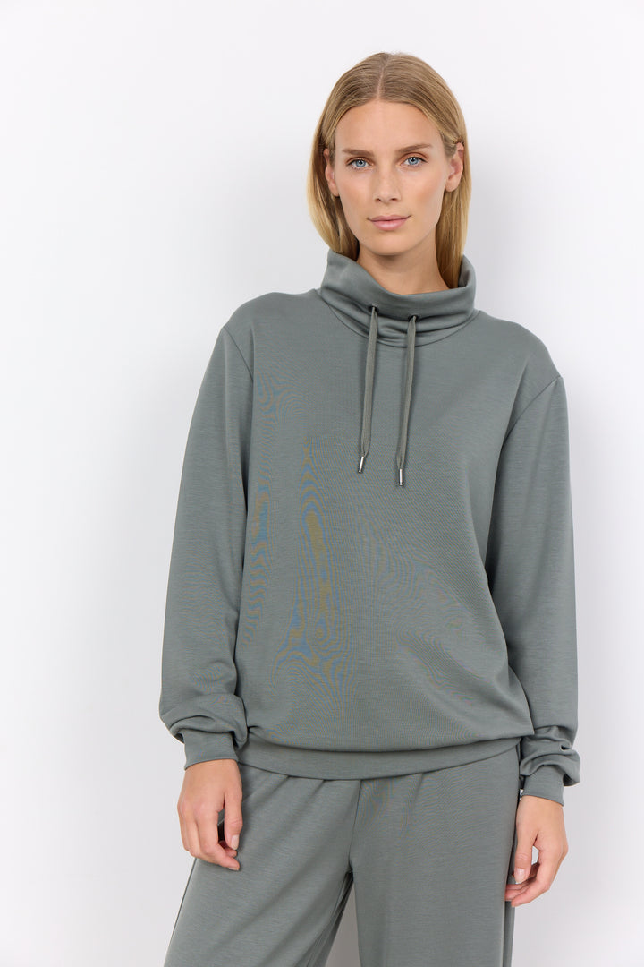 Banu 125 Sweatshirt