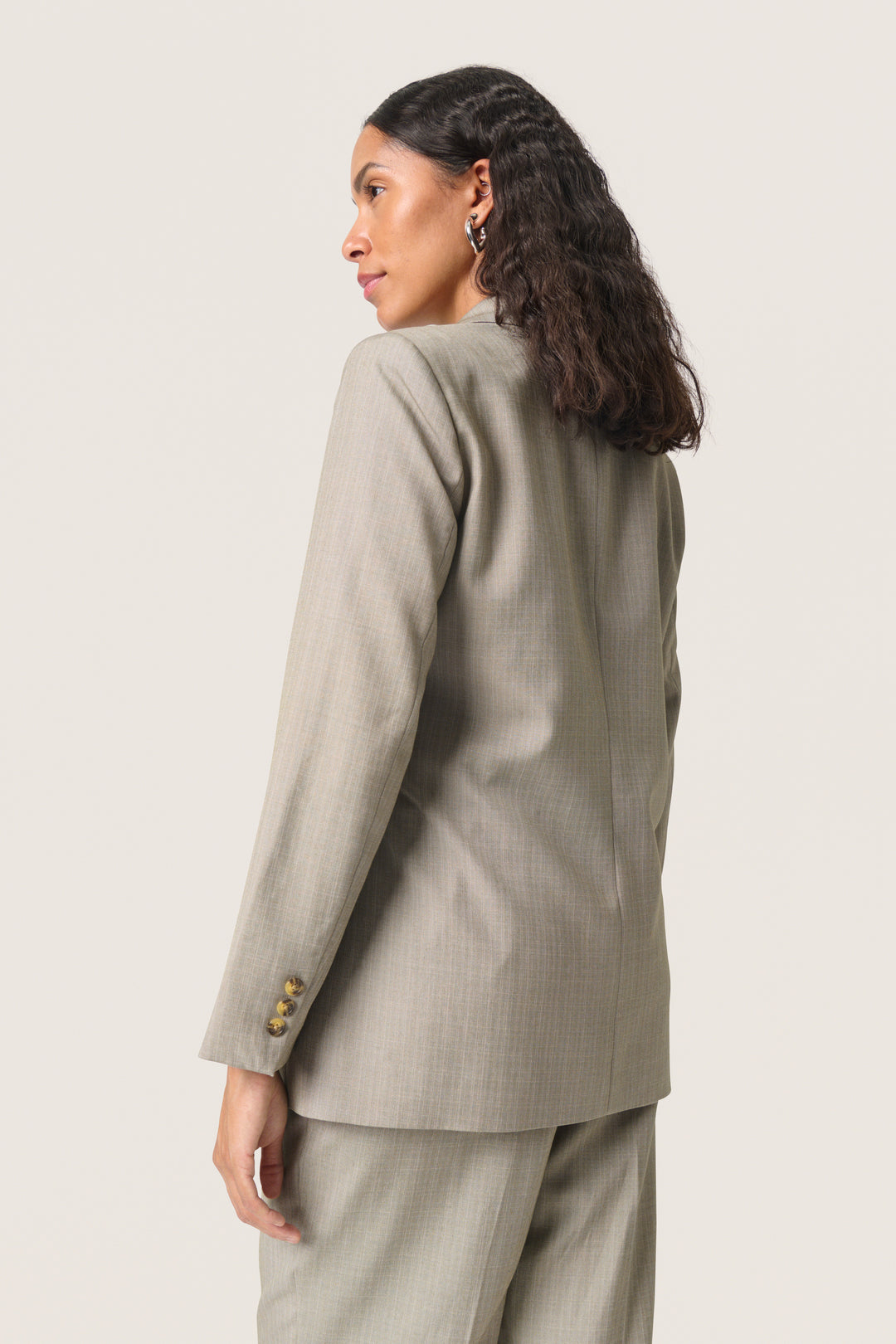 Vivica Blazer