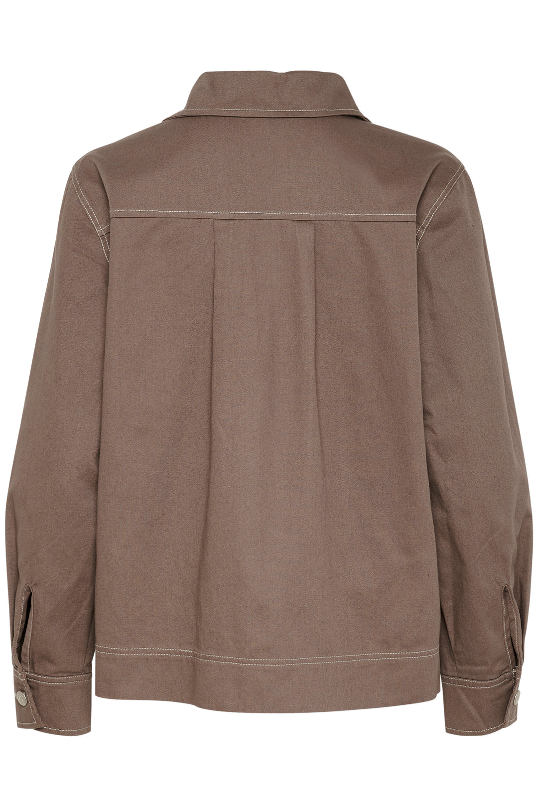 Callan Blouse