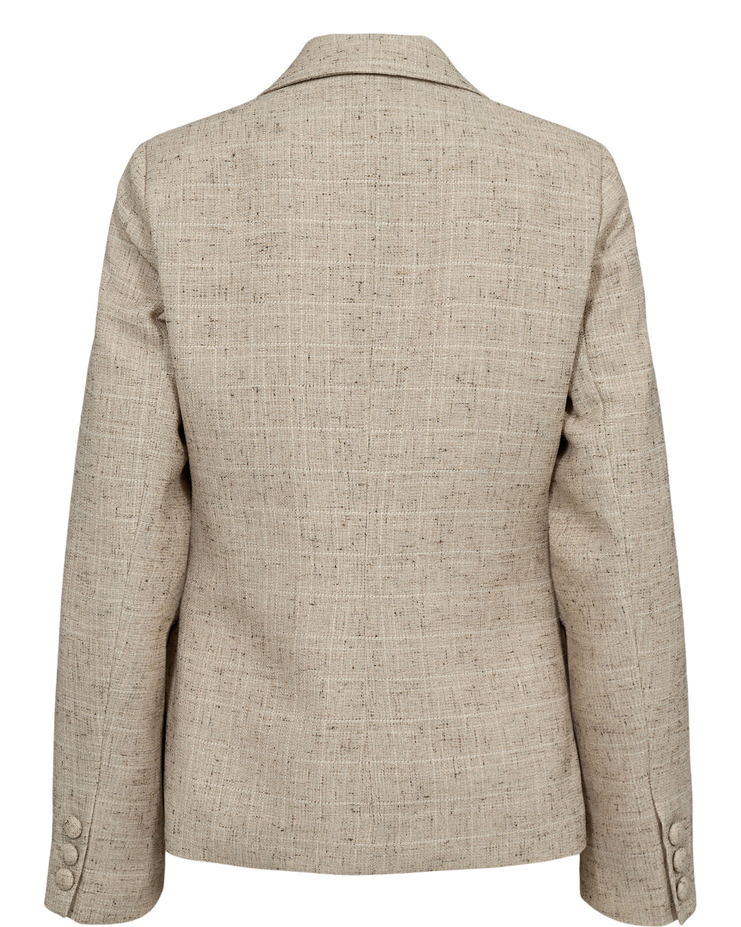 Emery Blazer