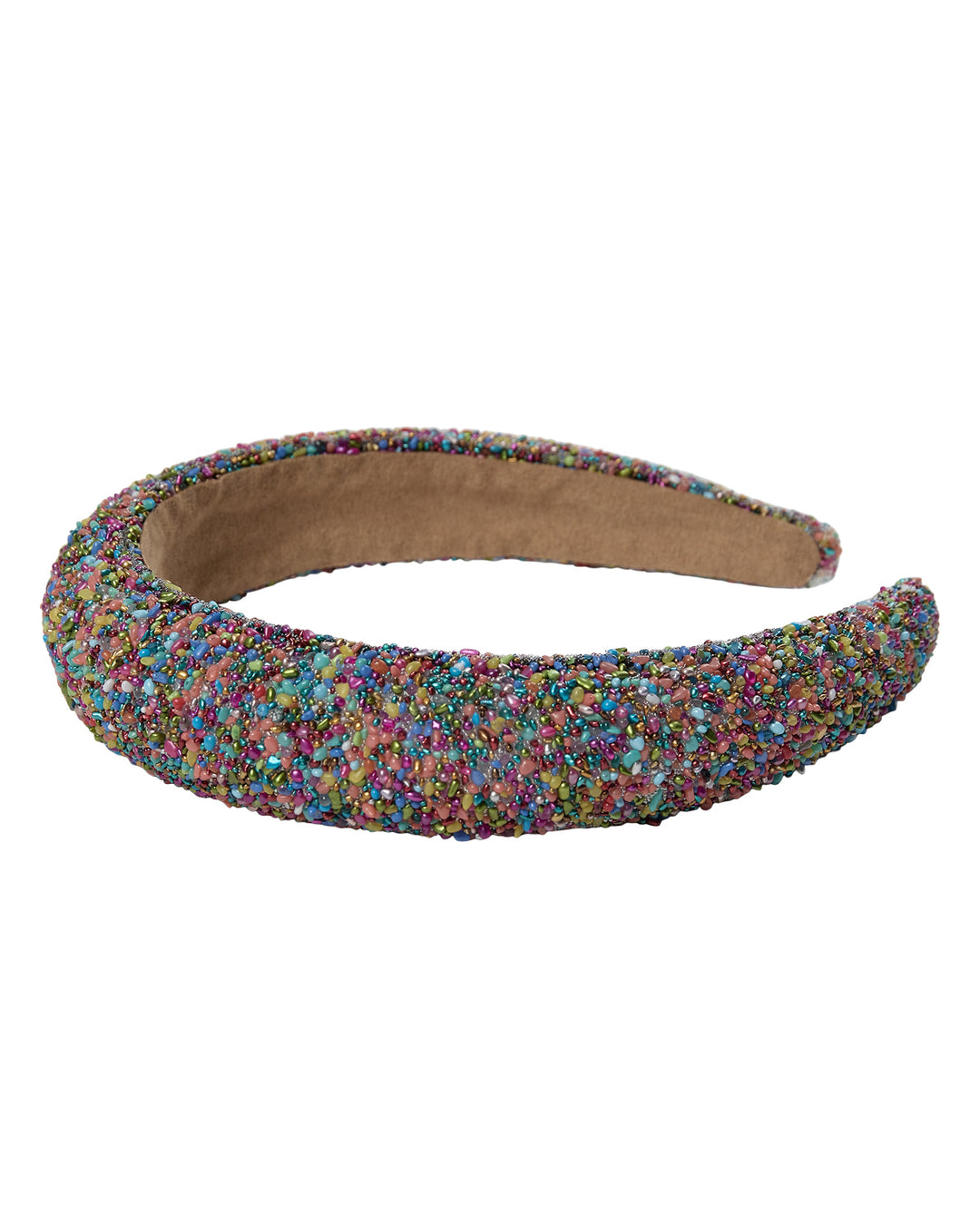 Caia Hairband