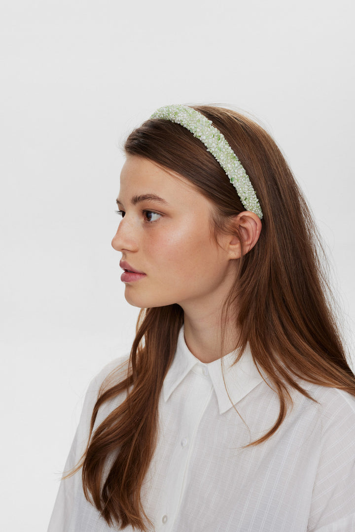 Jollie Hairband