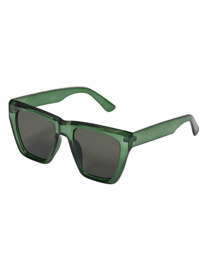 Rema Sunglasses