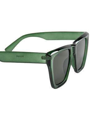 Rema Sunglasses