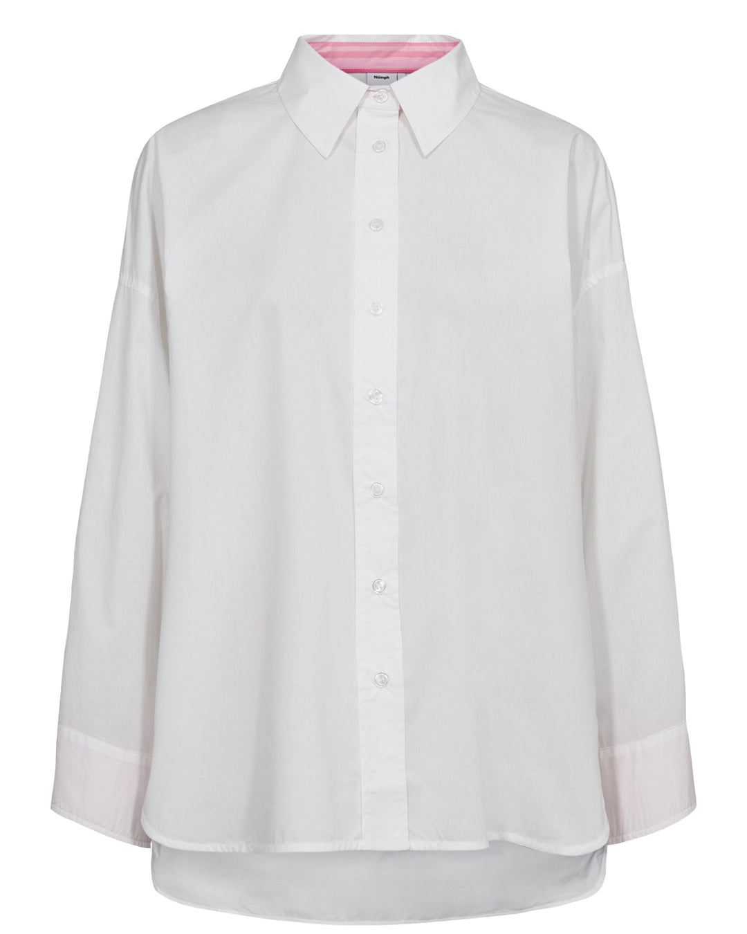 Eloise Shirt