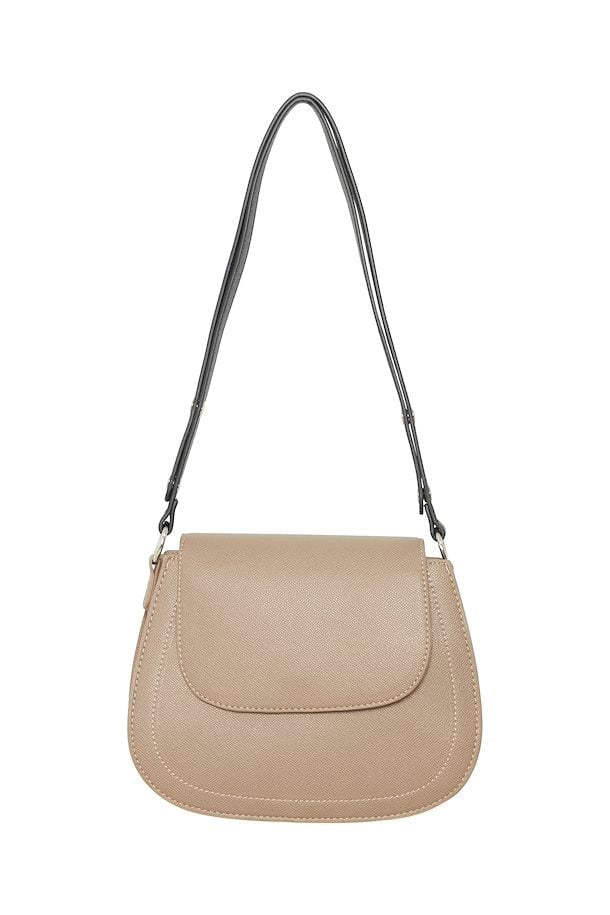 Marilea handbag