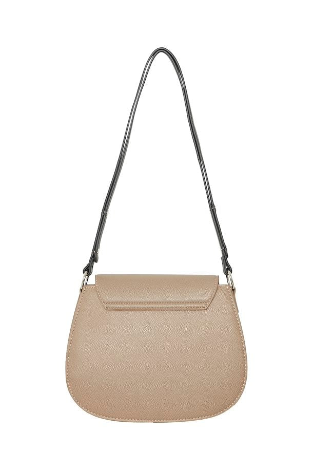 Marilea handbag