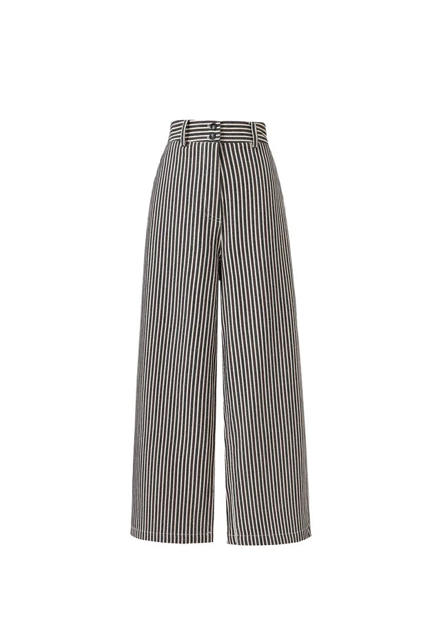 Swanne Pants