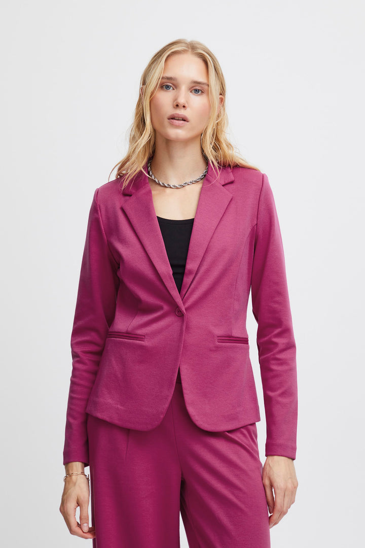 Kate Blazer