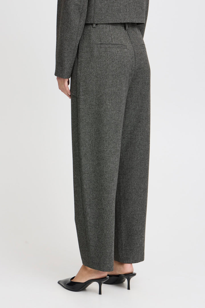 Etona Trousers