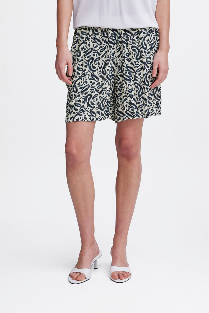 Marrakech Shorts