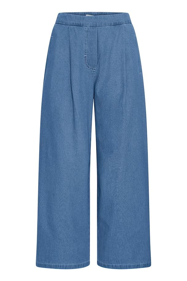 Archer Pants