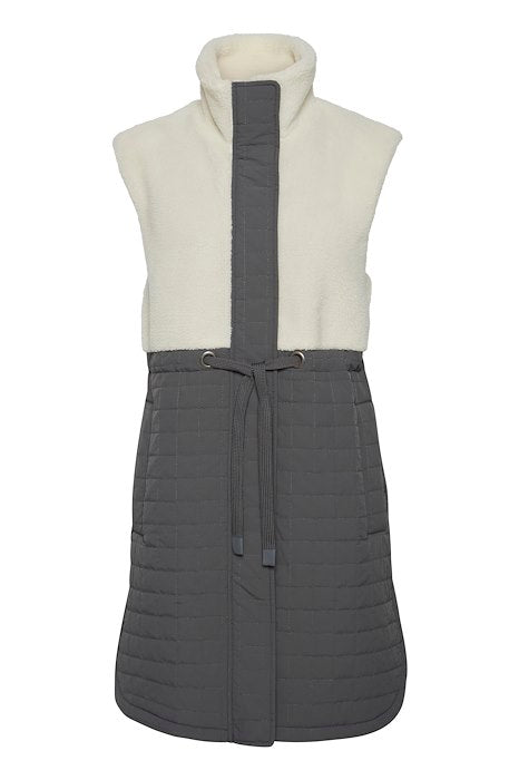 Astan Waistcoat